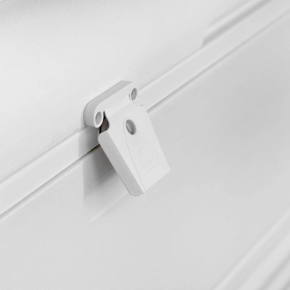 Amazon | IGLOO（イグロー） イグルー クーラーボックス クイック